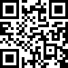 https://mehrnews.com/xqXL5