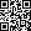https://mehrnews.com/x39Rmk