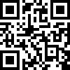 https://mehrnews.com/x35d6f