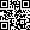 https://mehrnews.com/xGwpQ