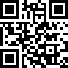 https://mehrnews.com/xn3sV
