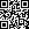 https://mehrnews.com/x38jzP