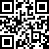 https://mehrnews.com/x33Q8C