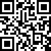 https://mehrnews.com/x37D9d