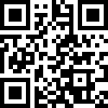 https://mehrnews.com/x3d3QX