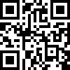 https://mehrnews.com/x38Pht