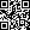 https://mehrnews.com/x39McM