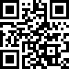 https://mehrnews.com/x3b67r