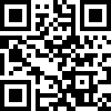 https://mehrnews.com/x3cVnY