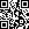 https://mehrnews.com/xDq2g