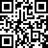 https://mehrnews.com/x3cr9f