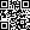 https://mehrnews.com/xSf7m