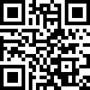 https://mehrnews.com/x38s7