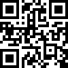 https://mehrnews.com/x36DST