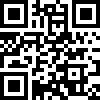 https://mehrnews.com/xJDvN