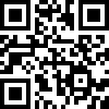 https://mehrnews.com/x35fwf