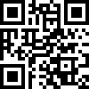 https://mehrnews.com/xs92d