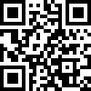 https://mehrnews.com/x3bxTs
