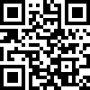 https://mehrnews.com/x37GLf