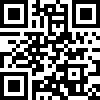 https://mehrnews.com/xJ4Gn