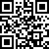 https://mehrnews.com/x37LbF