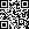 https://mehrnews.com/xNQZs