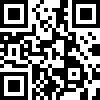 https://mehrnews.com/xLX9K