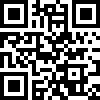 https://mehrnews.com/xXskC