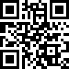 https://mehrnews.com/xYtJN