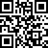 https://mehrnews.com/xgpGK