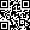 https://mehrnews.com/x34FrL