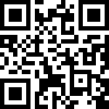 https://mehrnews.com/xXNgk