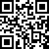 https://mehrnews.com/xYCQ5