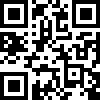 https://mehrnews.com/x36KCQ