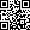 https://mehrnews.com/x32q7G