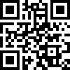 https://mehrnews.com/xWLCh