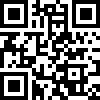 https://mehrnews.com/xW4Gx
