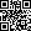 https://mehrnews.com/xqvnj