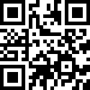 https://mehrnews.com/xnHST
