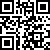 https://mehrnews.com/x8HDm