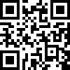 https://mehrnews.com/xrPs3