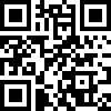 https://mehrnews.com/xqtZd
