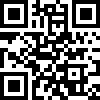 https://mehrnews.com/xZ2Kn