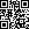 https://mehrnews.com/xYvdP