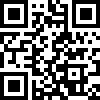 https://mehrnews.com/x3b5wK
