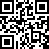 https://mehrnews.com/x38nVM