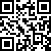 https://mehrnews.com/xqTkR