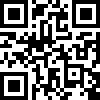https://mehrnews.com/x3dmSn
