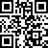 https://mehrnews.com/xQPMR