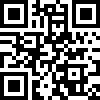 https://mehrnews.com/xWX7J